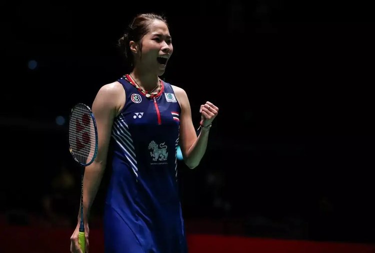 终结与安全 终结与安全