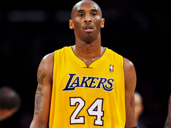 点变回拐点 点变回拐点