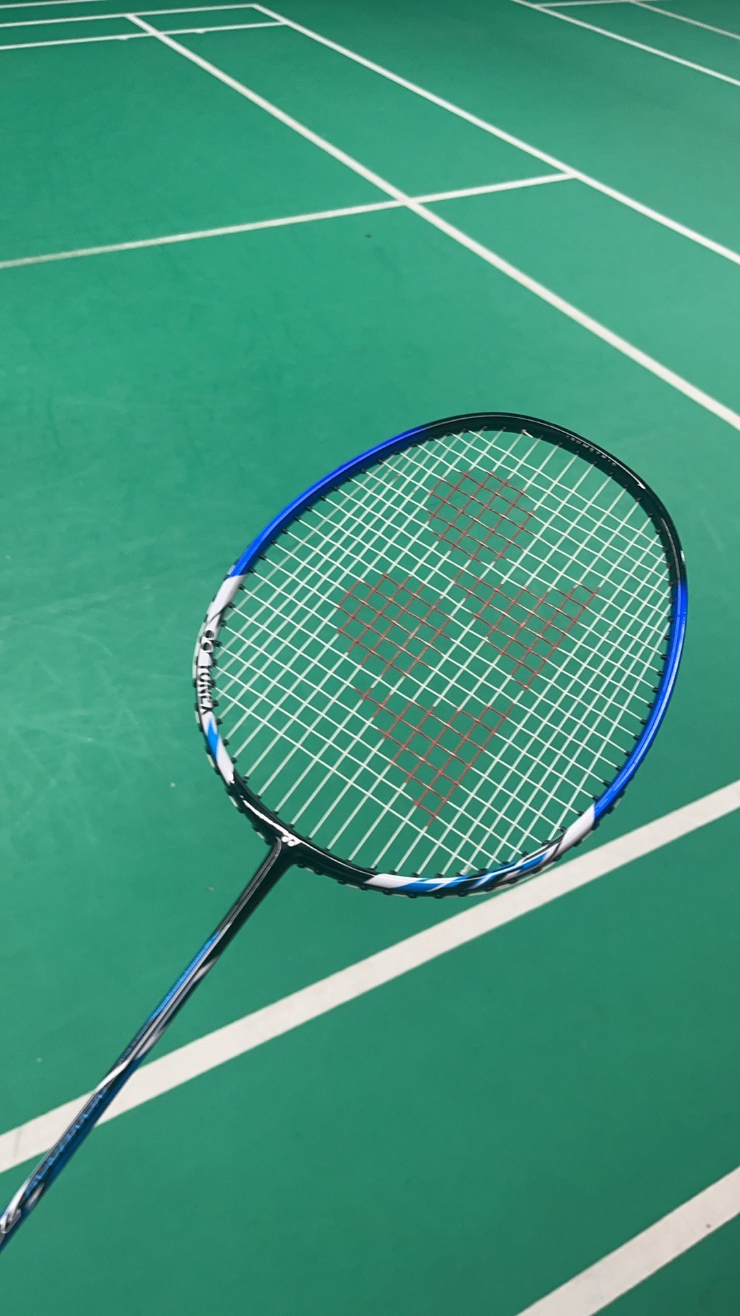 调整轮换 调整轮换