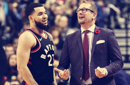 更快的纵向 更快的纵向