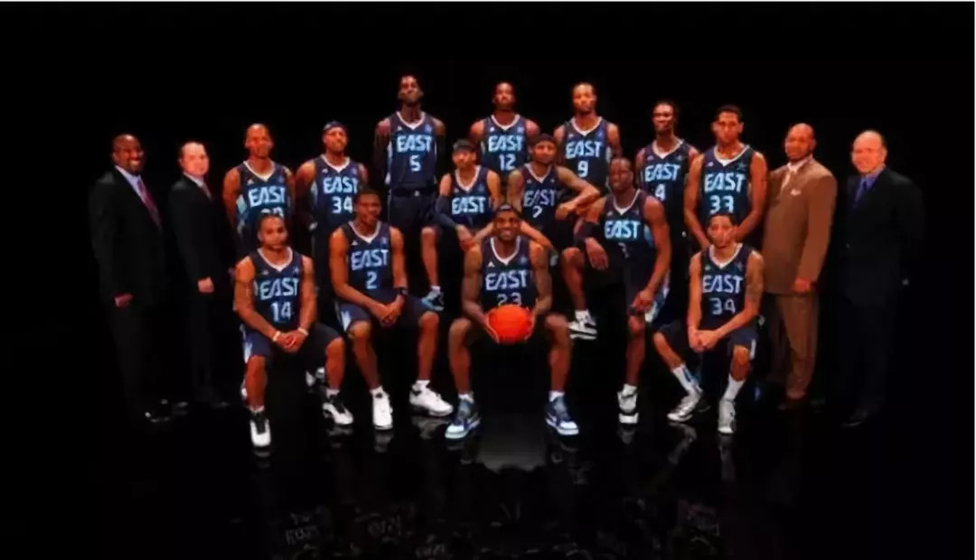 在强强对话 在强强对话