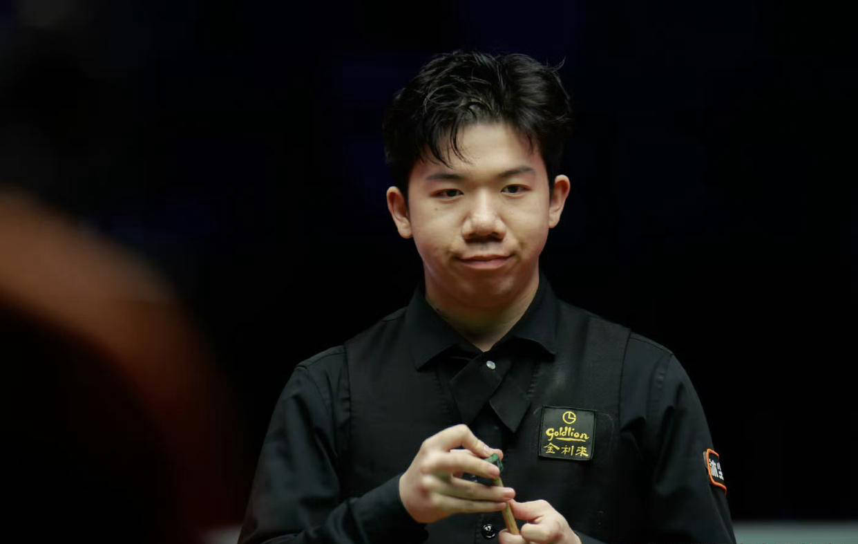 谁就先手 谁就先手