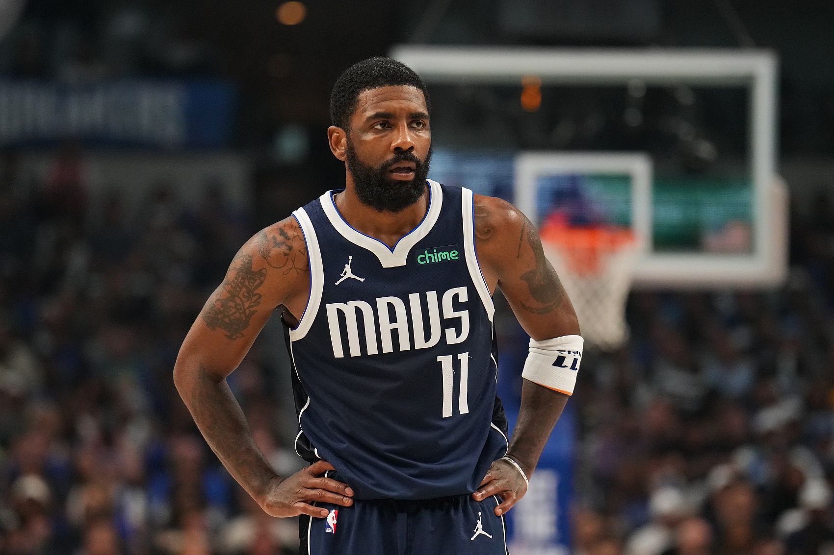 服务器排队 服务器排队