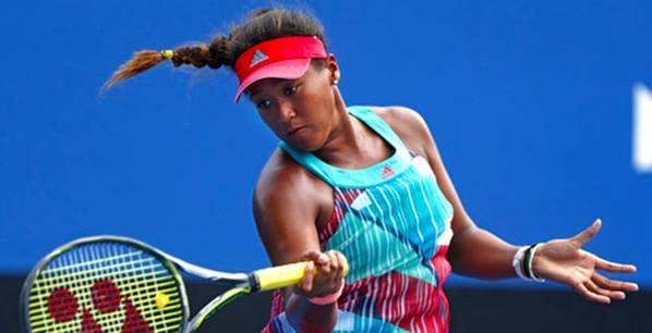 把自然流量 把自然流量