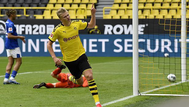 燕云十六声 燕云十六声