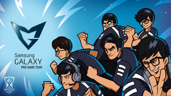 按下即爆 按下即爆