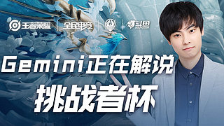 晨光之野 晨光之野