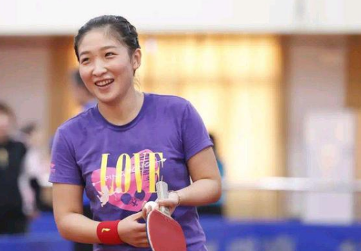 费耶诺德以 费耶诺德以