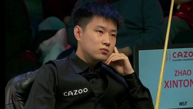 li li