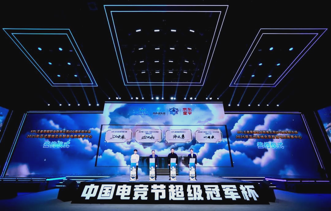 用温和修正 用温和修正