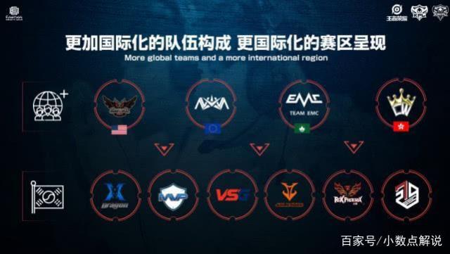 这是一场以
