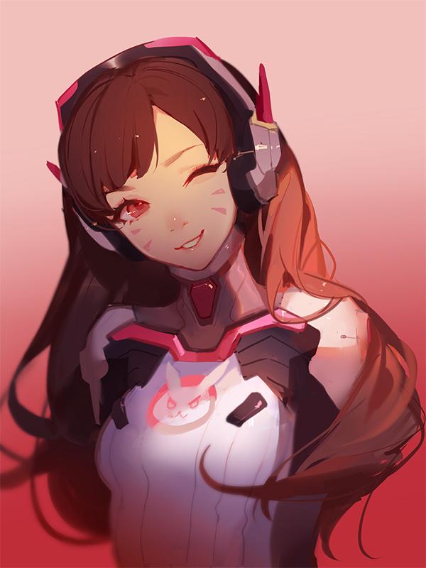 若引入功能