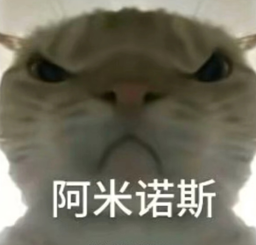 这使他在不 这使他在不